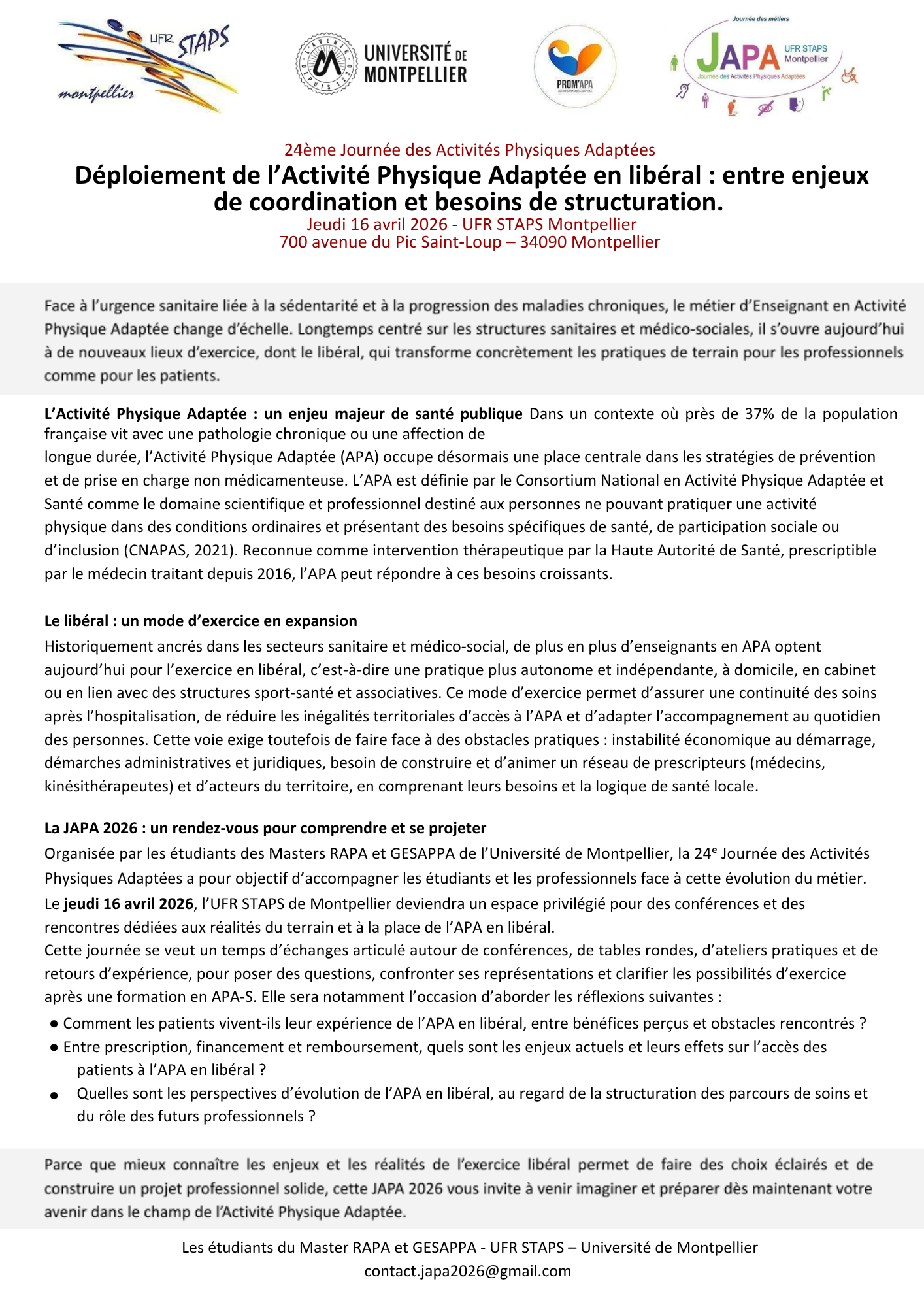 Communiqué_japa_2026(2)