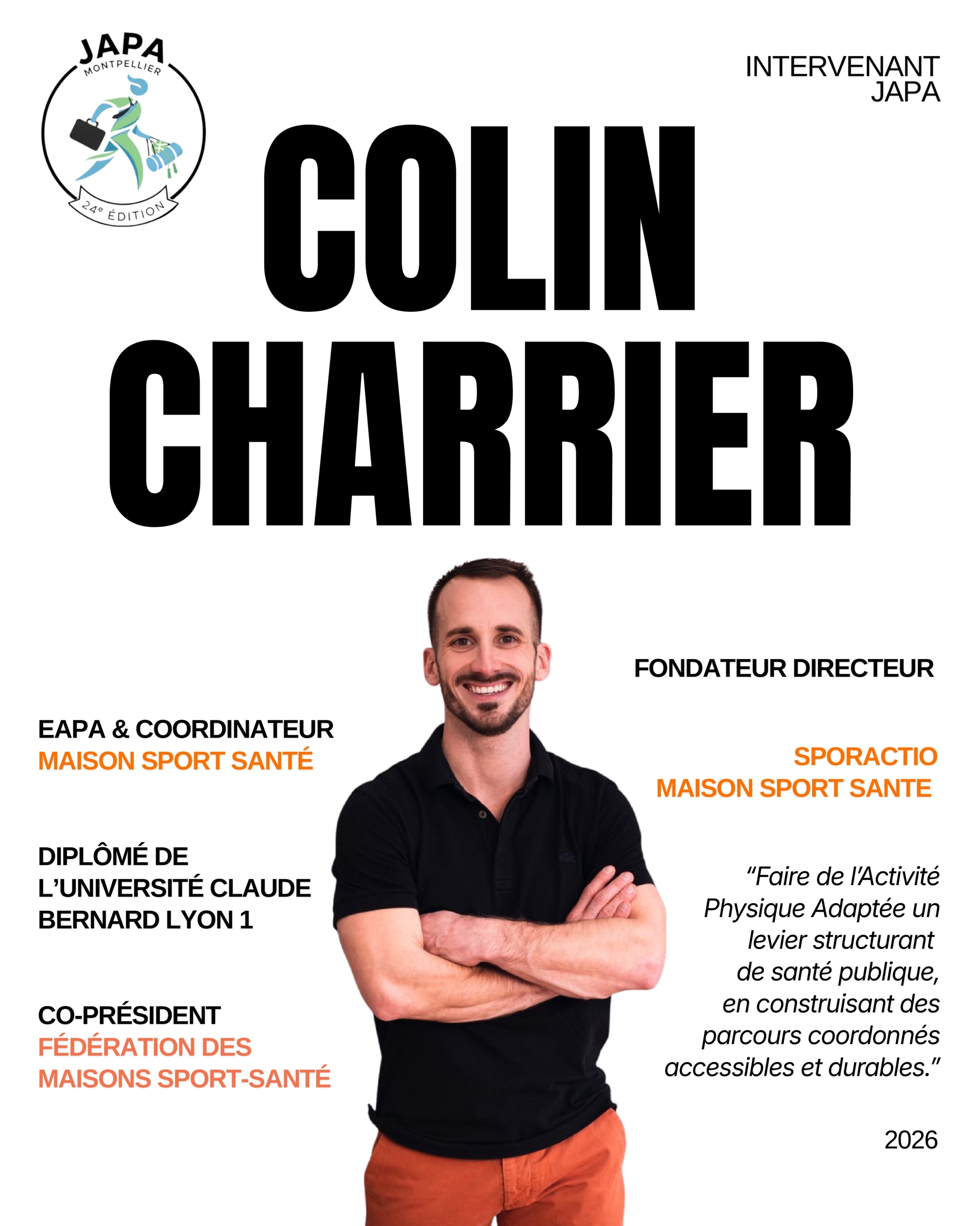 Colin Charrier-1